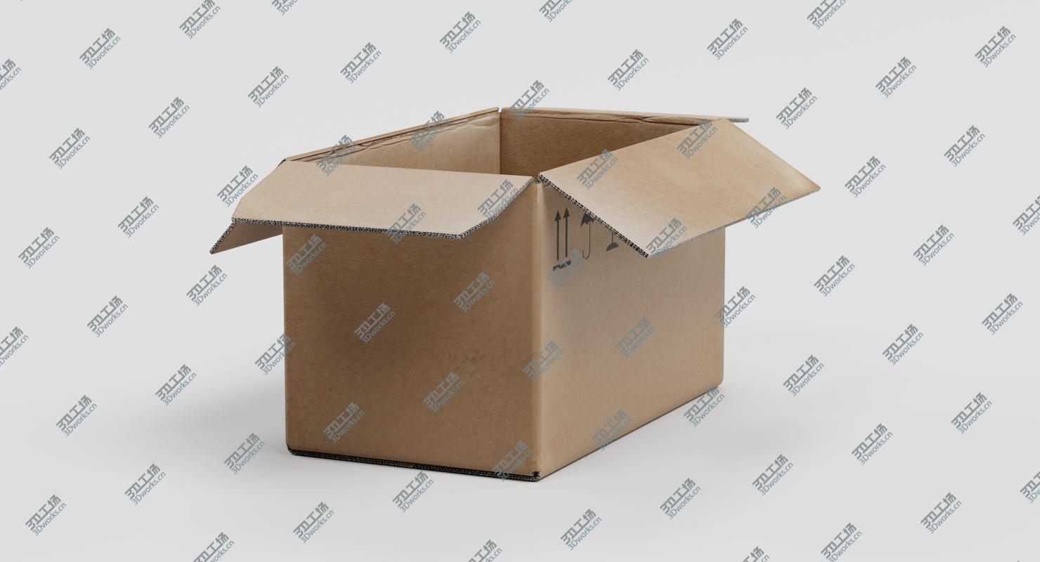 images/goods_img/2021040232/3D Cardboard Box 1 model/3.jpg